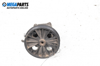 Power steering pump for Volvo V70 II Estate (11.1999 - 12.2008)