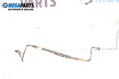 Air conditioning tube for Volvo V70 II Estate (11.1999 - 12.2008)