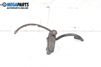 Hydraulic fluid reservoir for Volvo V70 II Estate (11.1999 - 12.2008)