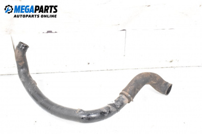 Wasserschlauch for Volvo V70 II Estate (11.1999 - 12.2008) 2.4 T AWD, 200 hp