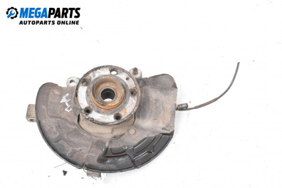 Butuc cu bielă for Volvo V70 II Estate (11.1999 - 12.2008), position: dreaptă - fața