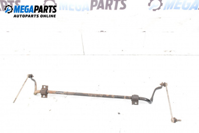 Stabilisator for Volvo V70 II Estate (11.1999 - 12.2008), combi
