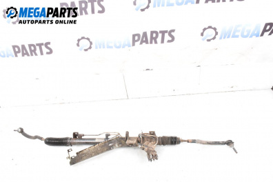 Zahnstangen-lenkgetriebe, hydraulisch for Volvo V70 II Estate (11.1999 - 12.2008), combi