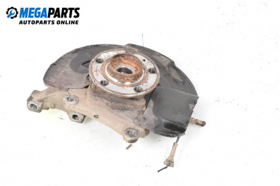 Butuc cu bielă for Volvo V70 II Estate (11.1999 - 12.2008), position: stânga - fața