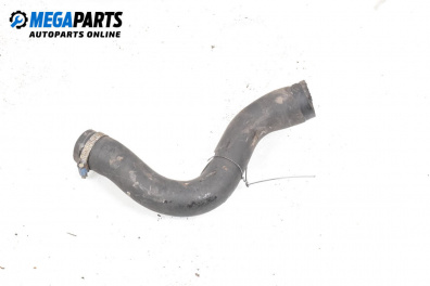 Furtun de apă for Volvo V70 II Estate (11.1999 - 12.2008) 2.4 T AWD, 200 hp