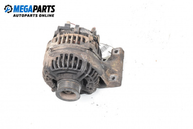 Gerenator for Volvo V70 II Estate (11.1999 - 12.2008) 2.4 T AWD, 200 hp