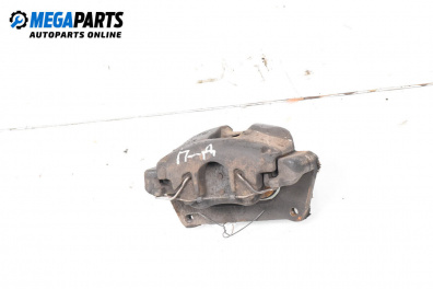 Caliper for Volvo V70 II Estate (11.1999 - 12.2008), position: front - right