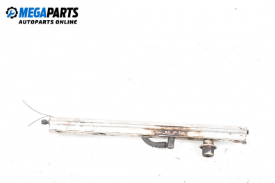 Benzin-einspritzleiste for Volvo V70 II Estate (11.1999 - 12.2008) 2.4 T AWD, 200 hp