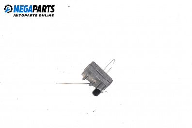 Senzor MAP for Volvo V70 II Estate (11.1999 - 12.2008)