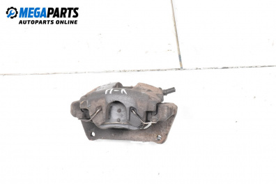 Caliper for Volvo V70 II Estate (11.1999 - 12.2008), position: front - left