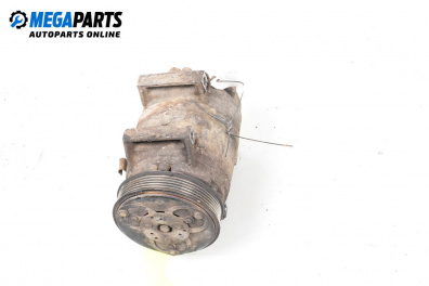 Compresor AC for Volvo V70 II Estate (11.1999 - 12.2008) 2.4 T AWD, 200 hp