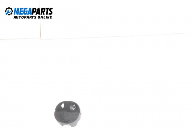 Butoane volan for Ford Fiesta V Hatchback (11.2001 - 03.2010)