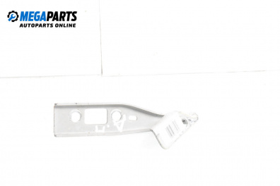 Balama capotă for Ford Fiesta V Hatchback (11.2001 - 03.2010), 5 uși, hatchback, position: dreapta