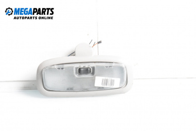 Plafonieră interioară for Ford Fiesta V Hatchback (11.2001 - 03.2010)