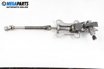 Lenkwelle for Ford Fiesta V Hatchback (11.2001 - 03.2010)
