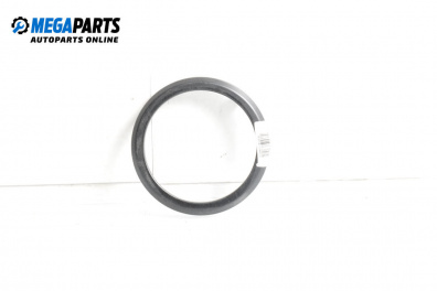 Plastic interior for Ford Fiesta V Hatchback (11.2001 - 03.2010), 5 uși, hatchback, position: fața