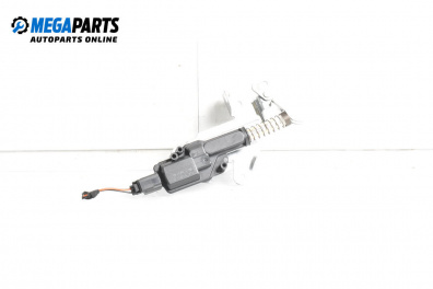 Actuator încuietoare ușă for Ford Fiesta V Hatchback (11.2001 - 03.2010), 5 uși, position: din spate