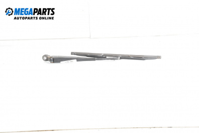 Braț ștergător lunetă for Ford Fiesta V Hatchback (11.2001 - 03.2010), position: din spate
