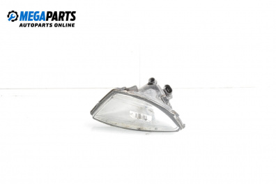 Lampă de ceață spate for Ford Fiesta V Hatchback (11.2001 - 03.2010), hatchback, position: stânga