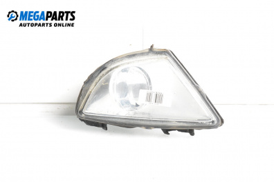 Lampă de ceață spate for Ford Fiesta V Hatchback (11.2001 - 03.2010), hatchback, position: dreapta