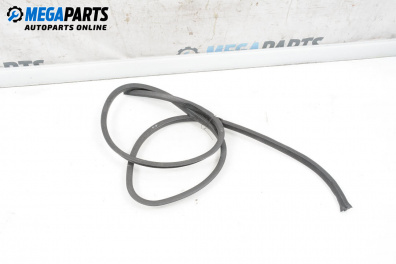 Cheder portieră for Ford Fiesta V Hatchback (11.2001 - 03.2010), 5 uși, hatchback, position: dreaptă - fața