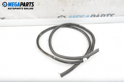 Chedere for Ford Fiesta V Hatchback (11.2001 - 03.2010), 5 uși, hatchback