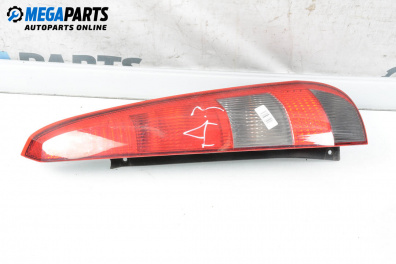 Stop for Ford Fiesta V Hatchback (11.2001 - 03.2010), hatchback, position: dreapta