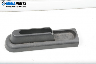 Interieur kunststoffbauteile for Ford Fiesta V Hatchback (11.2001 - 03.2010), 5 türen, hecktür, position: vorderseite