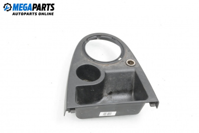 Zentralkonsole for Ford Fiesta V Hatchback (11.2001 - 03.2010)