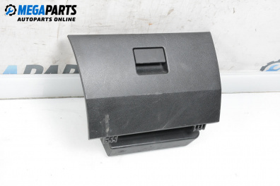 Torpedo for Ford Fiesta V Hatchback (11.2001 - 03.2010)