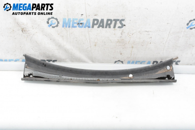 Verkleidung unter scheibenwischern for Ford Fiesta V Hatchback (11.2001 - 03.2010), 5 türen, hecktür