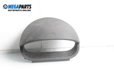 Interieur kunststoffbauteile kilometerzähler for Ford Fiesta V Hatchback (11.2001 - 03.2010), 5 türen, hecktür