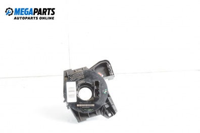 Cablu panglică volan for Ford Fiesta V Hatchback (11.2001 - 03.2010)