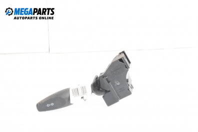 Verstellhebel leuchten for Ford Fiesta V Hatchback (11.2001 - 03.2010)
