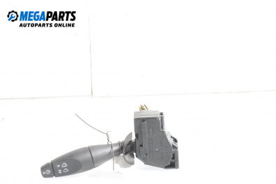 Verstellhebel scheibenwischer for Ford Fiesta V Hatchback (11.2001 - 03.2010)