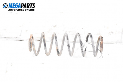 Arc for Ford Fiesta V Hatchback (11.2001 - 03.2010), hatchback, position: din spate