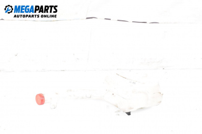Rezervor spălător parbriz for Ford Fiesta V Hatchback (11.2001 - 03.2010)