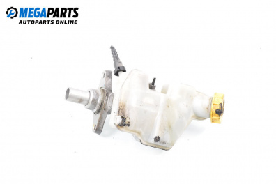 Brake pump for Ford Fiesta V Hatchback (11.2001 - 03.2010)