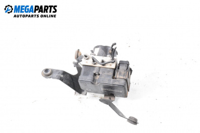 ABS for Ford Fiesta V Hatchback (11.2001 - 03.2010) 1.25 16V