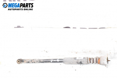 Dämpfer for Ford Fiesta V Hatchback (11.2001 - 03.2010), hecktür, position: links, rückseite
