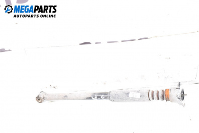 Dämpfer for Ford Fiesta V Hatchback (11.2001 - 03.2010), hecktür, position: rechts, rückseite