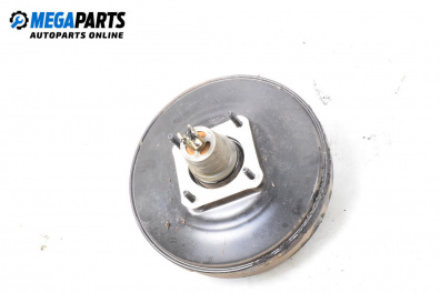Brake servo for Ford Fiesta V Hatchback (11.2001 - 03.2010)