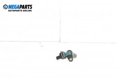 Camshaft sensor for Ford Fiesta V Hatchback (11.2001 - 03.2010)