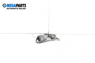 Knock sensor for Ford Fiesta V Hatchback (11.2001 - 03.2010)