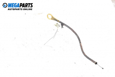 Dipstick for Ford Fiesta V Hatchback (11.2001 - 03.2010) 1.25 16V, 75 hp