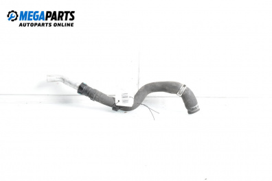 Wasserschlauch for Ford Fiesta V Hatchback (11.2001 - 03.2010) 1.25 16V, 75 hp
