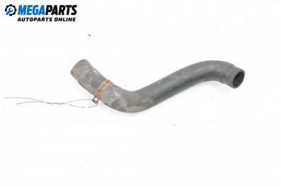Furtun de apă for Ford Fiesta V Hatchback (11.2001 - 03.2010) 1.25 16V, 75 hp