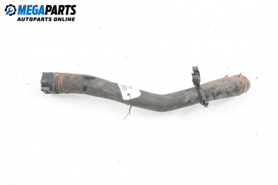 Furtun de apă for Ford Fiesta V Hatchback (11.2001 - 03.2010) 1.25 16V, 75 hp