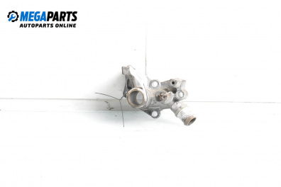 Frostschutzmittel-anschlusselement for Ford Fiesta V Hatchback (11.2001 - 03.2010) 1.25 16V, 75 hp