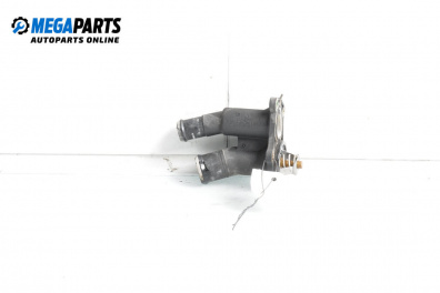Thermostat for Ford Fiesta V Hatchback (11.2001 - 03.2010) 1.25 16V, 75 hp